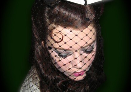 Tiffany Anne Tondut